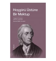Hoşgörü Üstüne Bir Mektup
