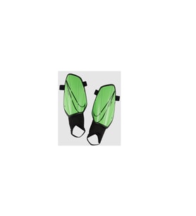 Nike Charge SP2164-398 Tekmelik