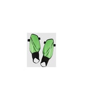 Nike Charge SP2164-398 Tekmelik