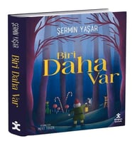 Biri Daha Var