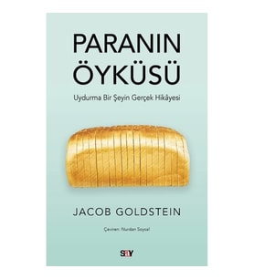 Paranın Öyküsü