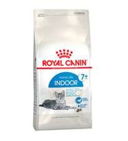 Royal Canin Indoor +7 Ev Kedileri için Yaşlı Kedi Maması 1,5 Kg