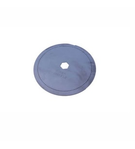 Havalı Mibzer Patlıcan Ekim Diski-104x1.2 (07)