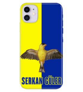 iPhone 7 XS XR 11 12 13 14 15 16 17 Air Pro Max Plus Mini Kılıf İsim Yazılı Kişiye Özel Model-23 (Çok Renkli)