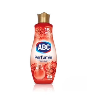 Parfumia Tutkulu Dahlia 1440ml 1 Adet