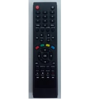 AMSTRAD MDR 117-119 19700 FOBEM 317 HD UYDU KUMANDASI