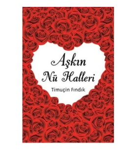 Aşkın Nü Halleri