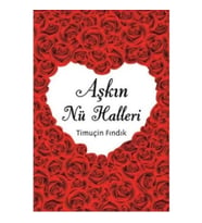 Aşkın Nü Halleri