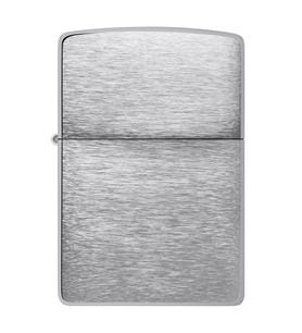 Zippo Br Chrm Armor Heavy Wall Çakmak - 162-000134