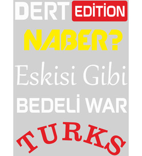 araba cam kaporta yazıları etiket sticker - 1 adet çıkartma araba motosiklet kask atv tablet pc buzdolabı otomobil bilgisayar uyumlu