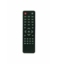 Uydu Kumandası Mersat-besttel Uydu Kumandası Kr0099(uyumlu)