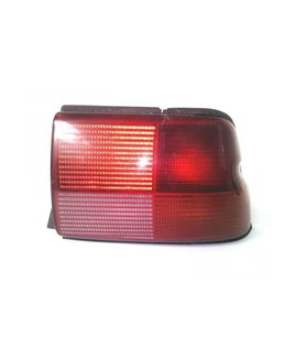 Ford Escort Arka Far Stop Lambası Hatchback Sağ 1991-2001