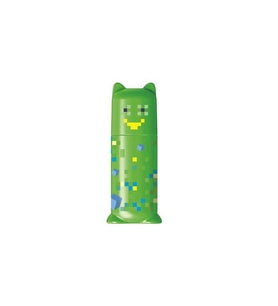 Maped Pixel Party Mini Highlighter Yeşil