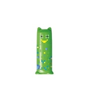 Maped Pixel Party Mini Highlighter Yeşil