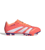 adidas Predator Club Fg/Mg Erkek Çoklu Çim Zemin Kramponu JH8846 Turuncu