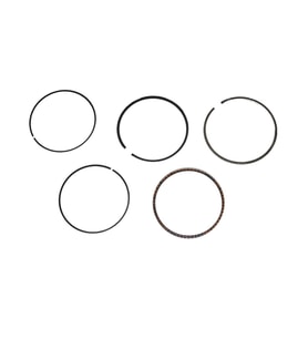 150Kn, Mg-Sb50, Mg-K, Xt-X, 150Kt Sekman Orj
