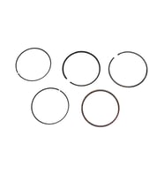 150Kn, Mg-Sb50, Mg-K, Xt-X, 150Kt Sekman Orj