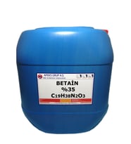 BETAİN - %35 - 30 Kg