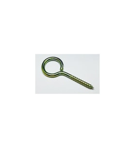 Kapalı Piton 14x30 - 50 Adet TG-V 5406