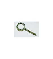 Kapalı Piton 14x30 - 50 Adet TG-V 5406