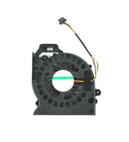 Hp Pavilion DV6-6128CA Fan Cpu Fan İşlemci Soğutucusu