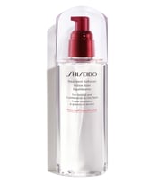 Shiseido Treatment Softener Losyon 150ML