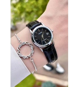 Casio CSGNCT22 Kadın Kol Saati