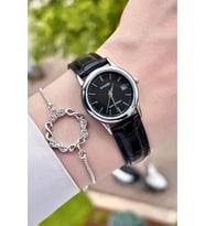 Casio CSGNCT22 Kadın Kol Saati