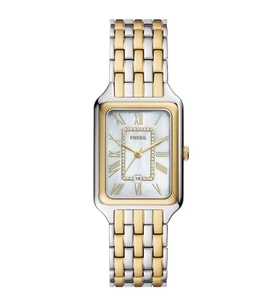 Fossil ES5305 Kadın Kol Saati