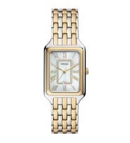 Fossil ES5305 Kadın Kol Saati