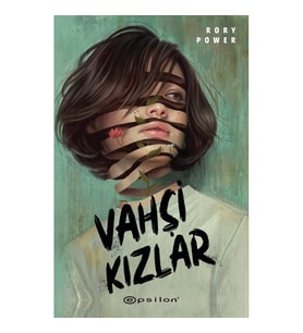 Vahşi Kızlar