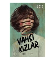 Vahşi Kızlar