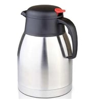 CKR-2004 1.5LT ÇELİK TERMOS
