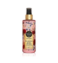 EST PJ BODY SPLASH VÜCUT SPREYİ THE ADVENTURE BAYAN 250 ML