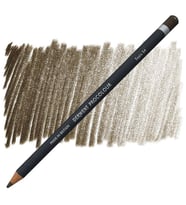 Derwent Procolour Kuru Boya Kalemi 54 SEPIA 