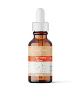 Anti Acne Serum