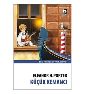 Küçük Kemancı