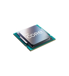 Intel Cpu Intel Core İ5 14400F 2.5Ghz 20Mb 65W 1700P (14.Nesil) Uhd730