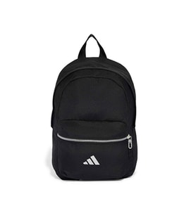 Adidas ESSENTIALS XS BP Sırt Çantası-En: 26 Cm, Boy: 36 Cm KH4602 Siyah