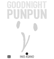 Goodnight Punpun, Vol. 7
