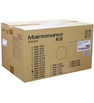KYOCERA MK-7105  MAINTENANCE KIT