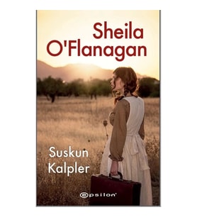 Suskun Kalpler