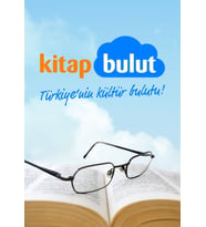 Akreditif Ve Standby L/C Rezerv Konuları: (Uygulama Ve Testler) (Krem)