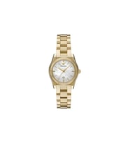 Emporio Armani AR11657 Kadın Kol Saati
