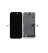 Uyumlu İphone 16 Pro Max Uyumlu Lcd Ekran Dokunmatik Or. Revize