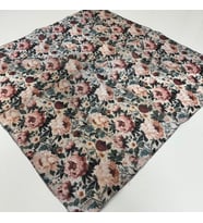 Scarfe Premium Soft Eşarp LXA1402
