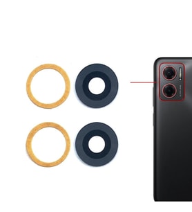 Xiaomi Redmi Note 11E Kamera Lensi Cam 22041219C