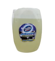Contes Ankastre Çelİk Parlatici 5 Kg