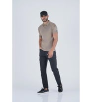 PANTOLON TACTICAL - 502