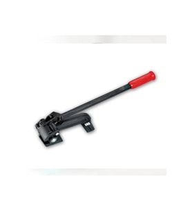 Çelik Çember Germe Makinesi 32Mm